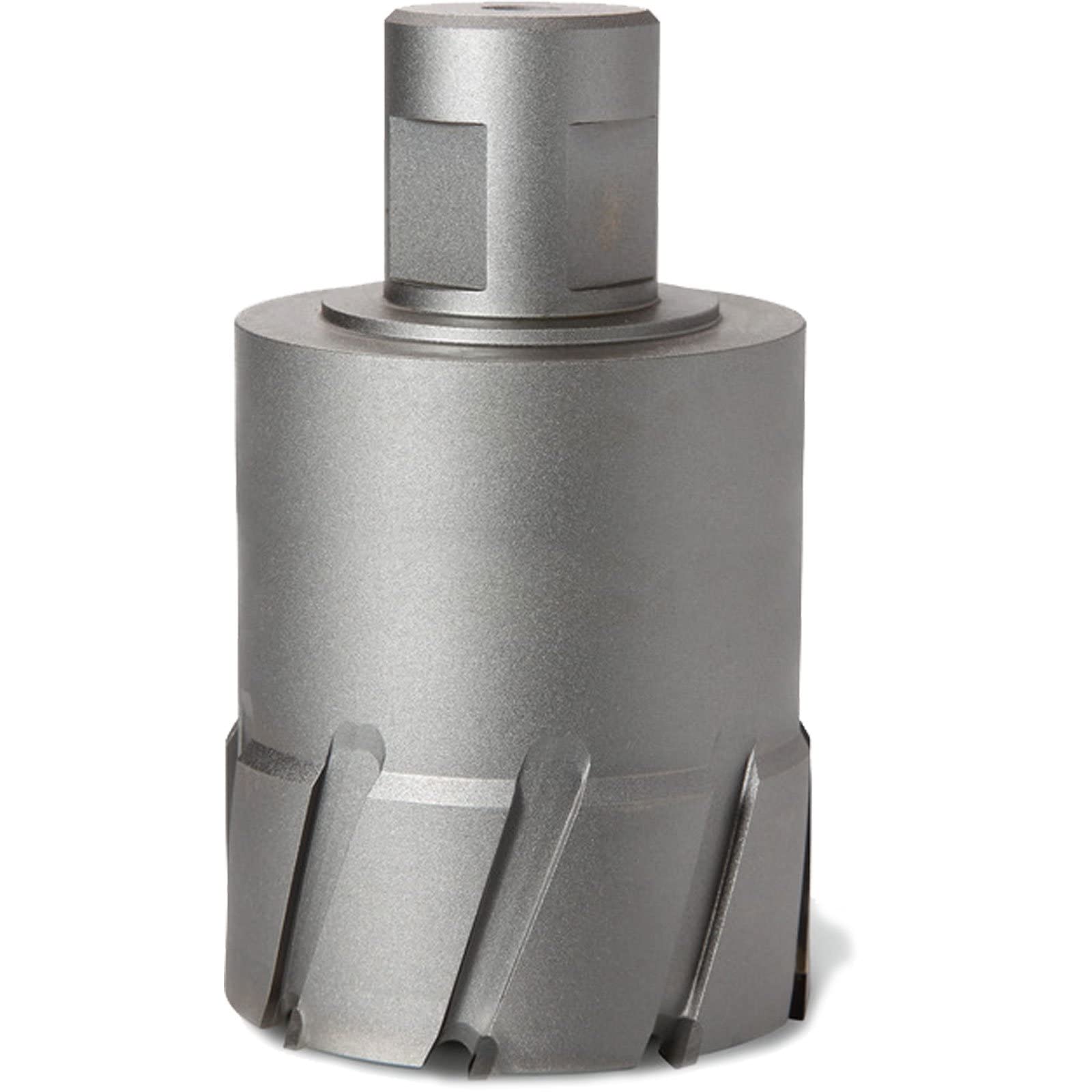 fein-core-weldon-32-kernbohrer-art-nr-63127811010-kernbohrer-32-mm-mit-3-4-weldo image 1