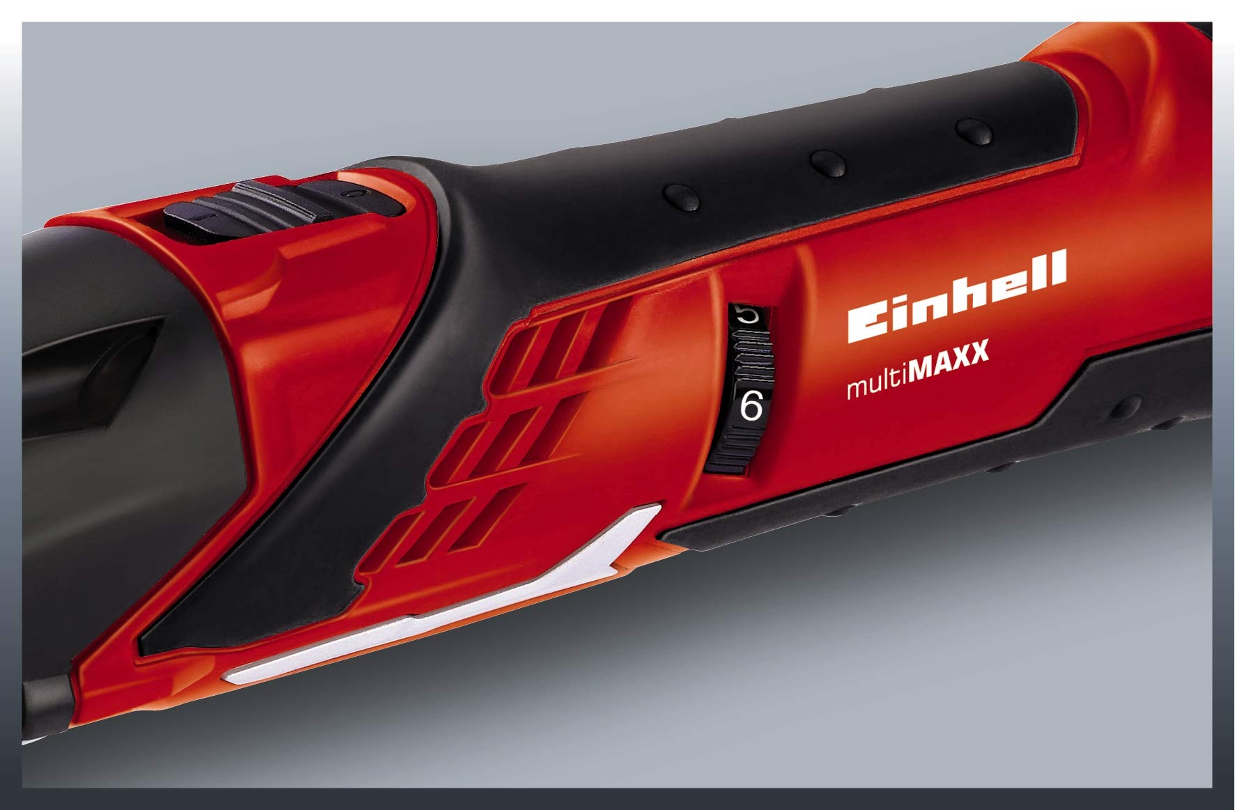 einhell-te-mg-12-li-akku-multifunktionswerkzeug-12-v-1-3-ah-akku-ladeger-t-koffe image 8