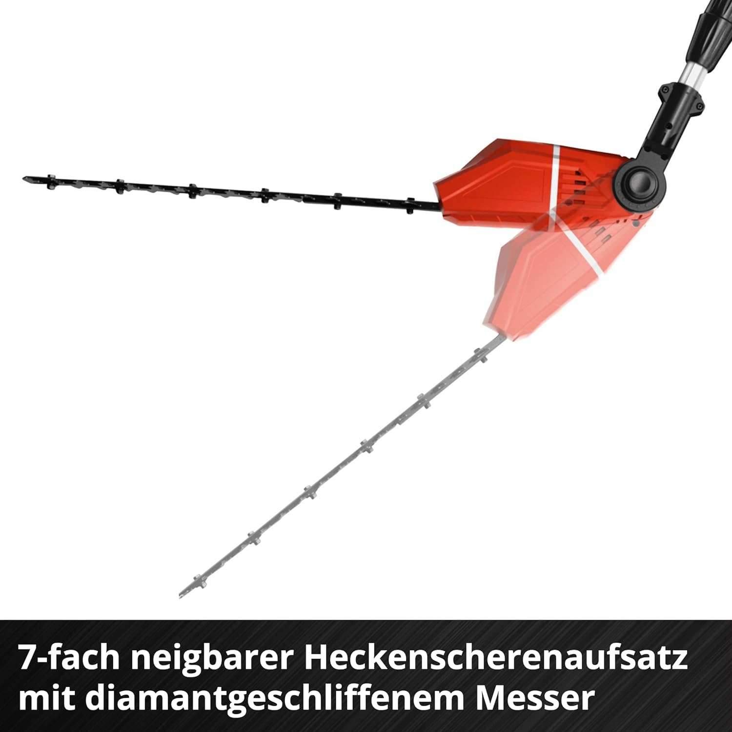 einhell-ge-hc-18-li-t-kit-akku-teleskop-hochentaster-2-in-1-heckenschere-motors- image 5