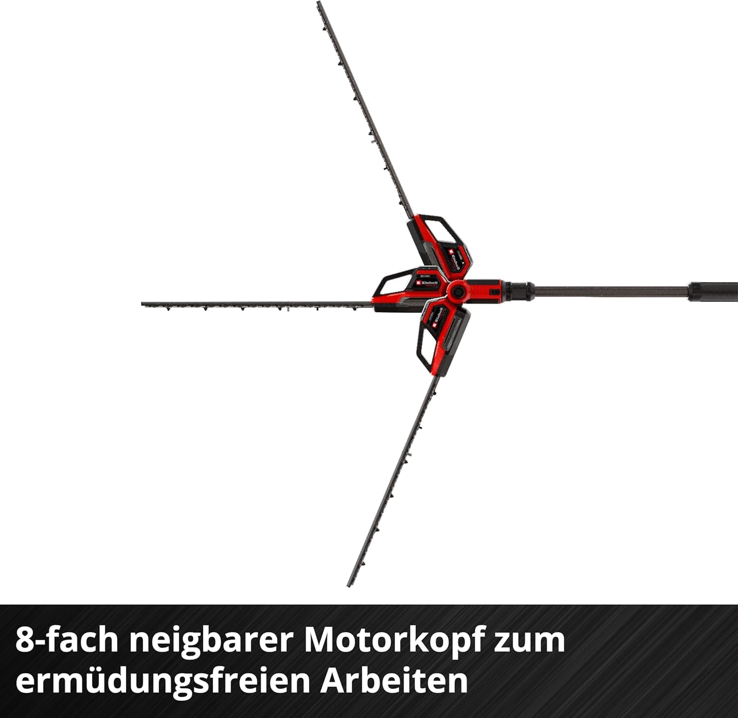 einhell-professional-akku-teleskop-heckenschere-gp-hh-18-50-li-t-bl-solo-power-x image 8