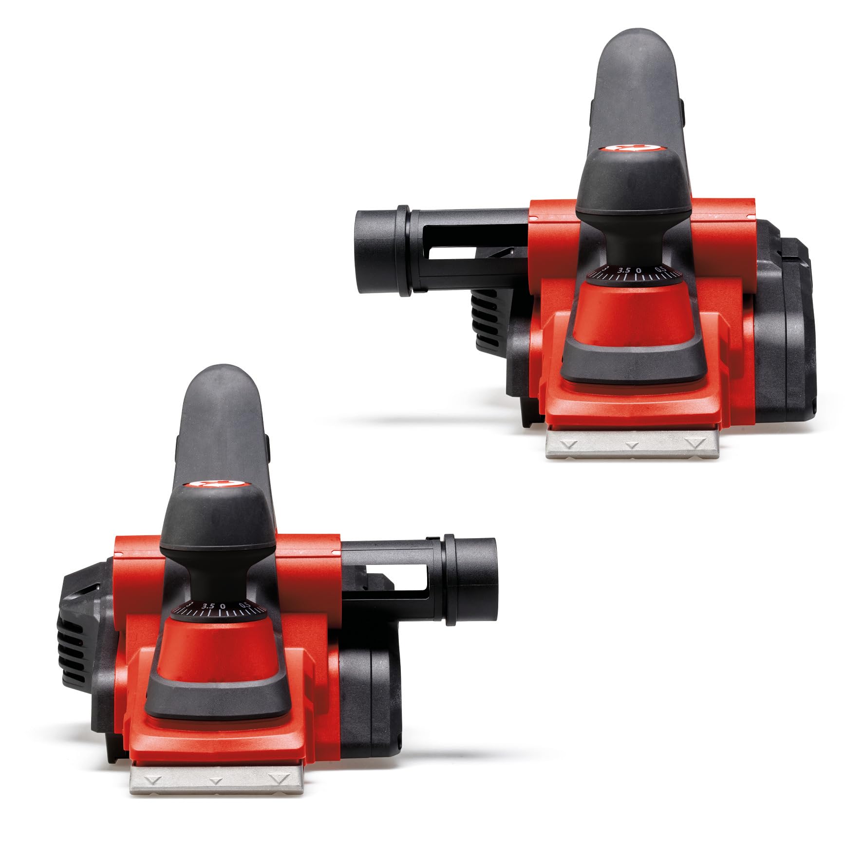 einhell-elektrohobel-te-pl-920-920-w-82-mm-hobelbreite-3-5-mm-spantiefe-falztief image 4