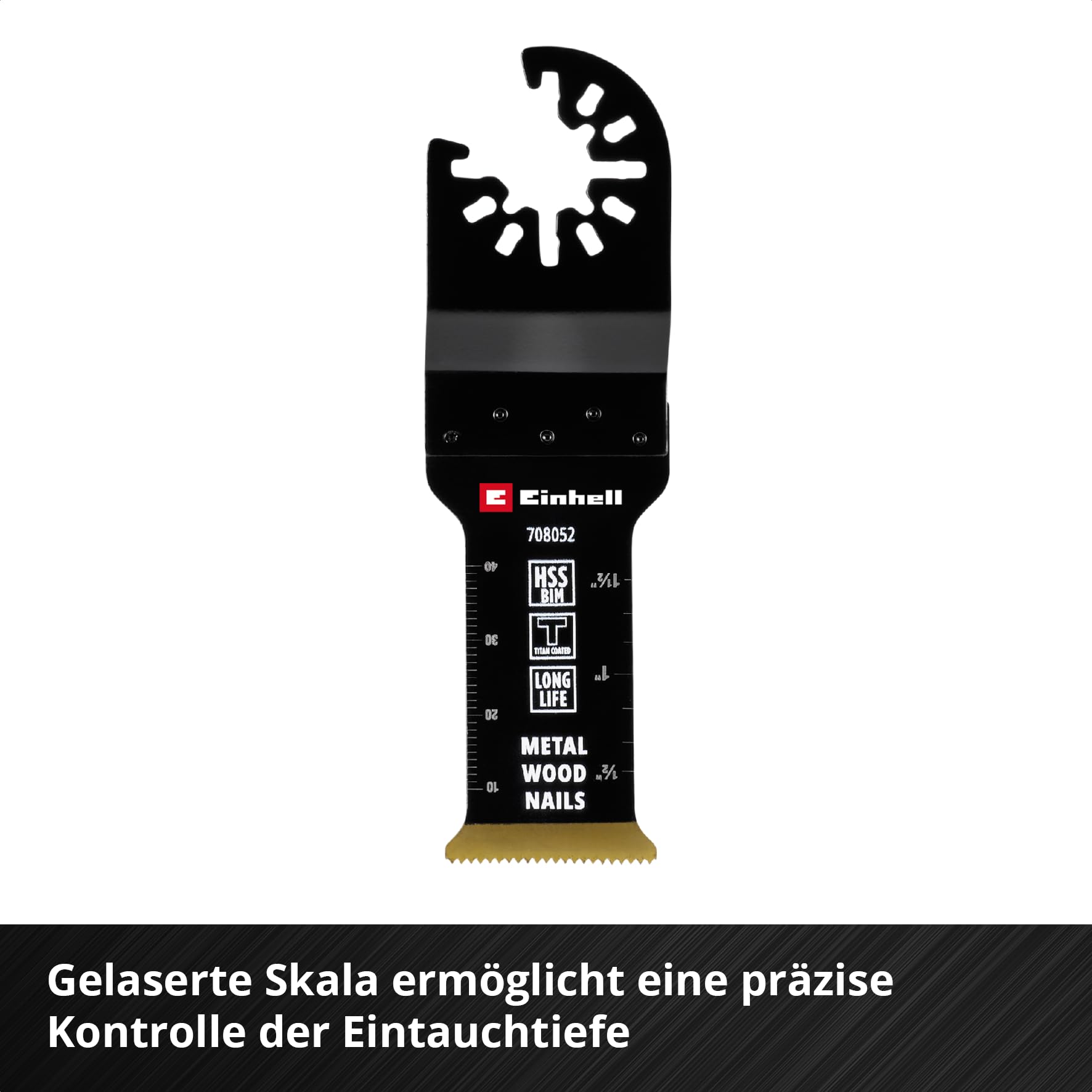 original-einhell-bi-metall-tauchs-geblatt-titanbeschichtet-29-mm-54-mm-eintaucht image 4