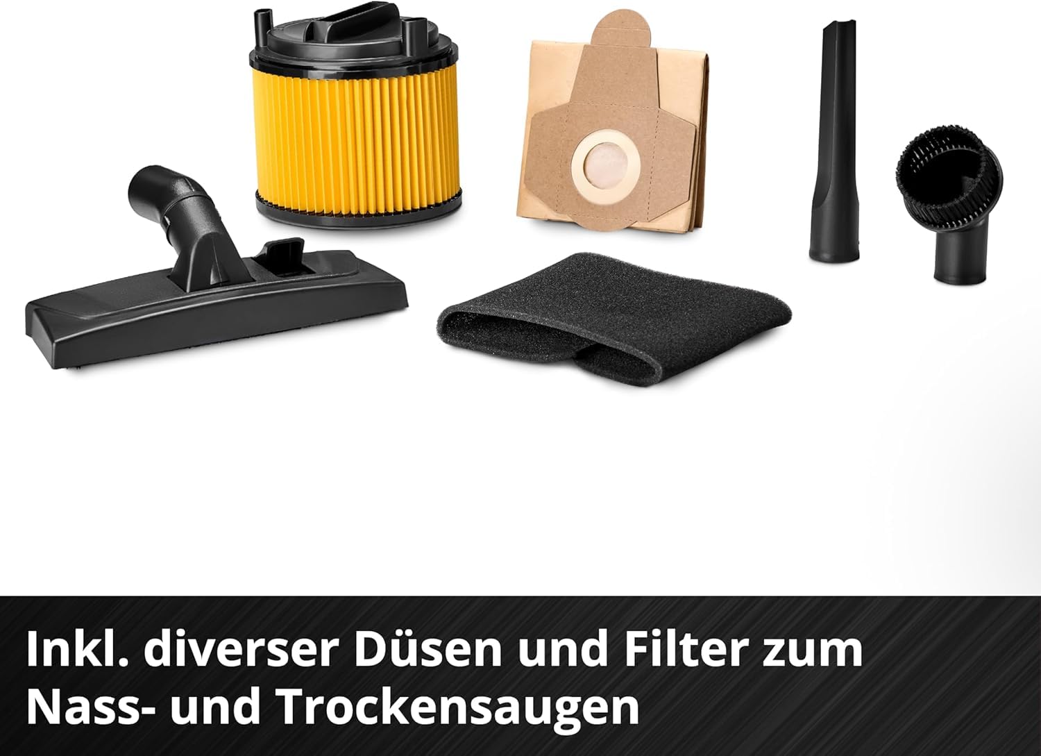 einhell-akku-nass-trockensauger-te-vc-36-30-li-s-solo-power-x-change-36-v-30-l-e image 6