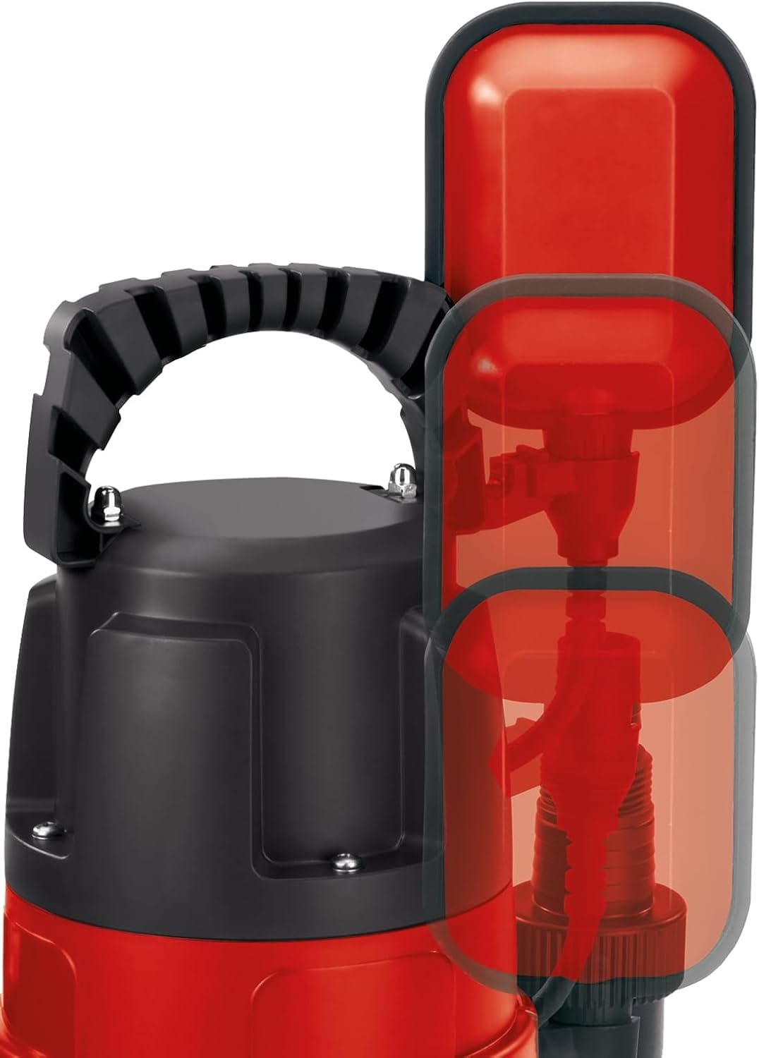 einhell-schmutzwasserpumpe-gc-dp-7835-780-w-fremdk-rper-bis-35-mm-15-700-l-h-f-r image 6
