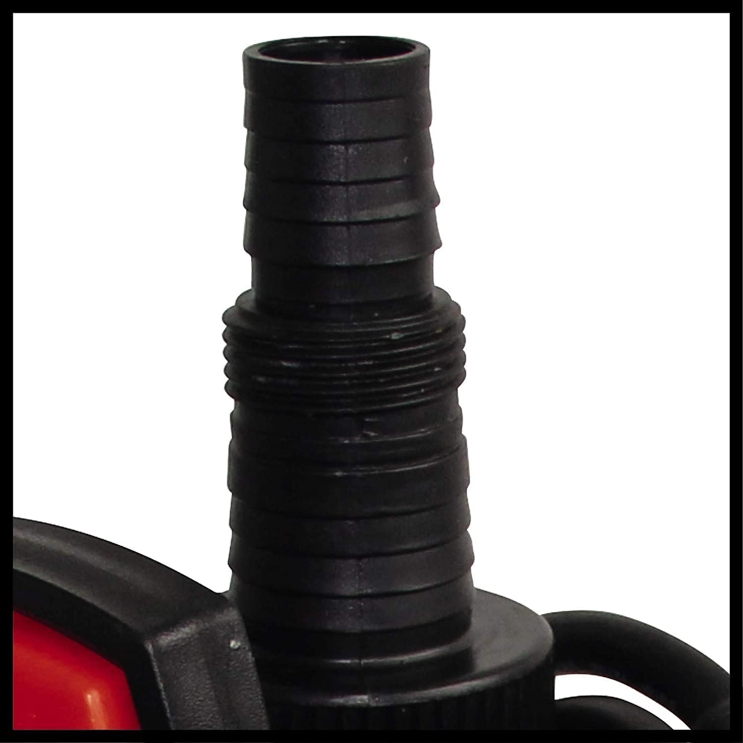einhell-ge-dp-5220-ll-eco-schmutz-und-klarwasserpumpe-520-w-13-500-l-h-stufenlos image 8
