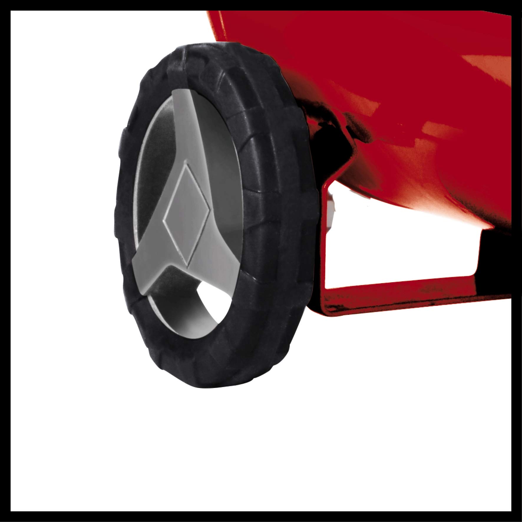 einhell-te-ac-230-24-8-kompressor-1-500-w-max-8-bar-24-l-kessel-230-l-min-ansaug image 7