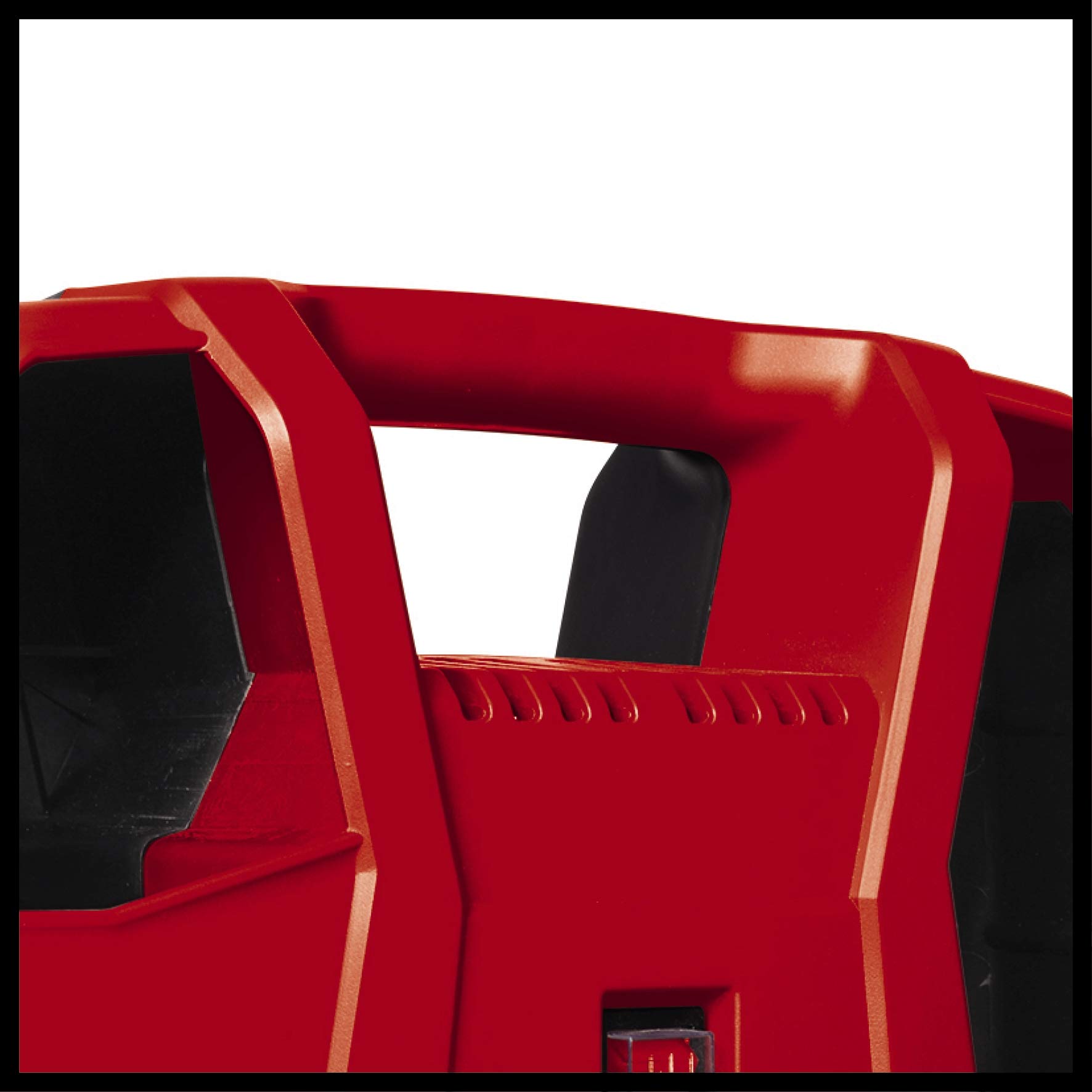 einhell-tc-ac-190-8-of-set-kompressor-set-1-100-w-lfrei-max-8-bar-190-l-min-inkl image 5