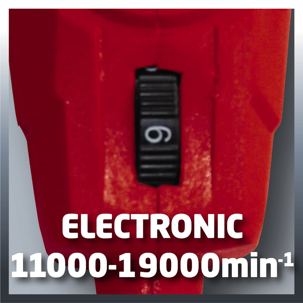 einhell-multifunktionswerkzeug-tc-mg-220-e-mit-220-w-aluminium-getriebekopf-stau image 4