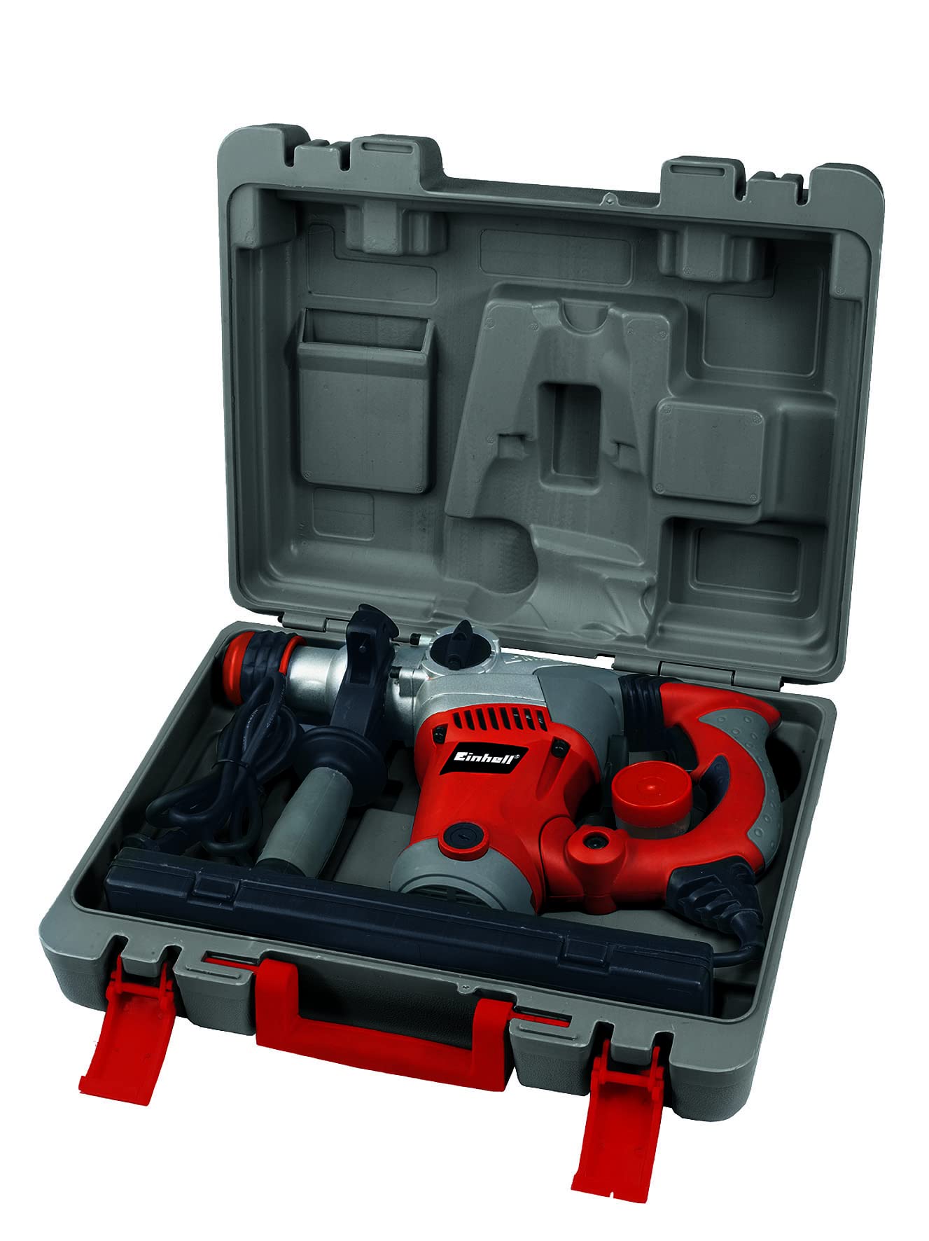 einhell-rt-rh-32-kit-bohrhammer-set-1-250-w-3-funktionen-sds-plus-3-5-j-inkl-mei image 8