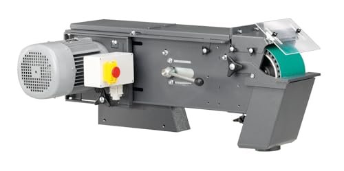 fein-79020400403-grit-gi-150-bandschleifer-150-mm-schleifbreite-4-kw-400-440-v-d image 4