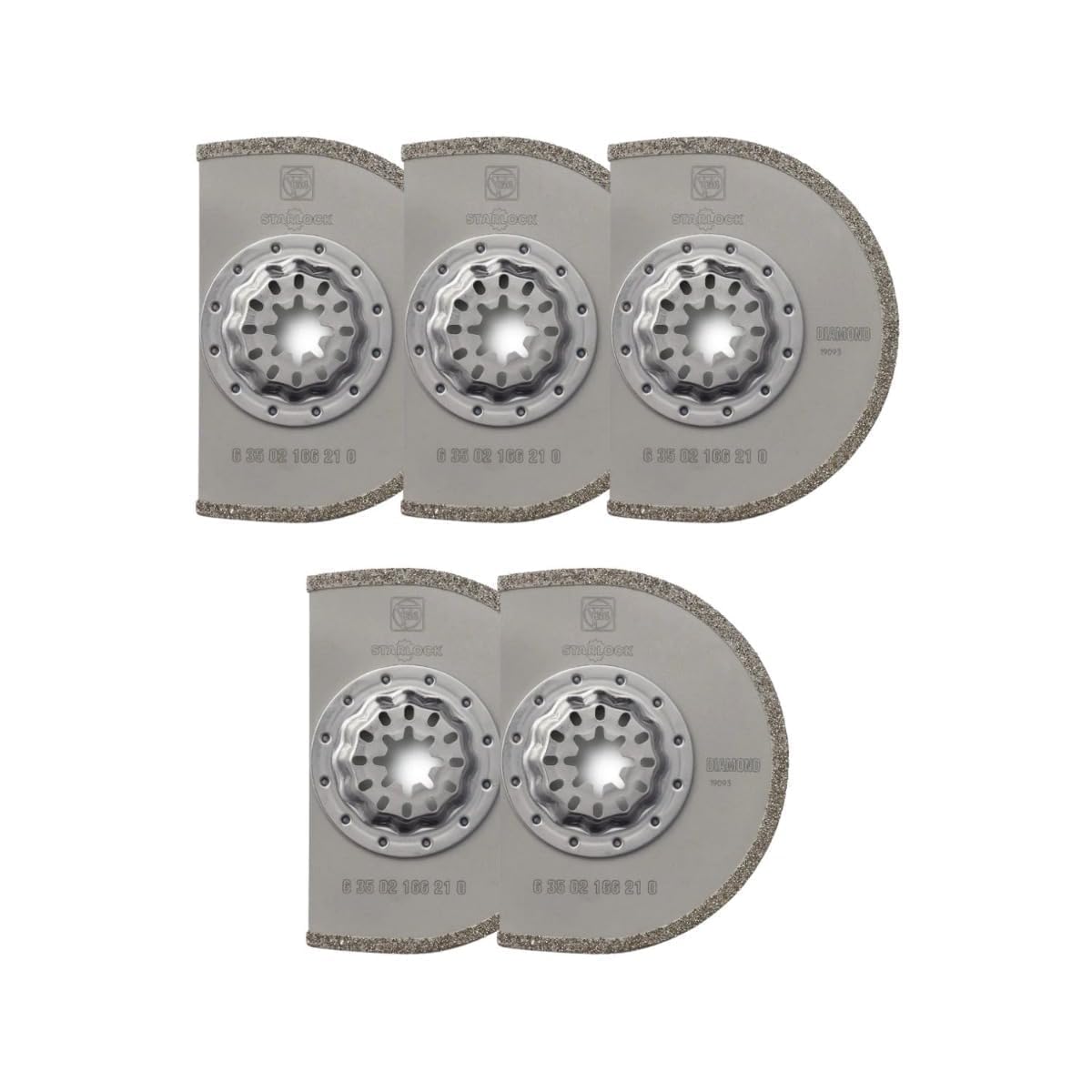 fein-diamant-s-geblatt-63502114210-75-mm-segmentiert-starlock-aufnahme-zum-austr image 7