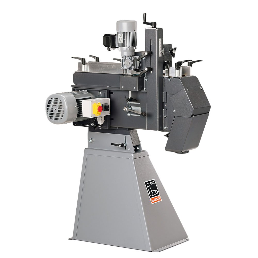 fein-grit-gilsgib-kombischleifmaschine-l-ngs-und-fl-chenschleifen-in-einer-masch image 1