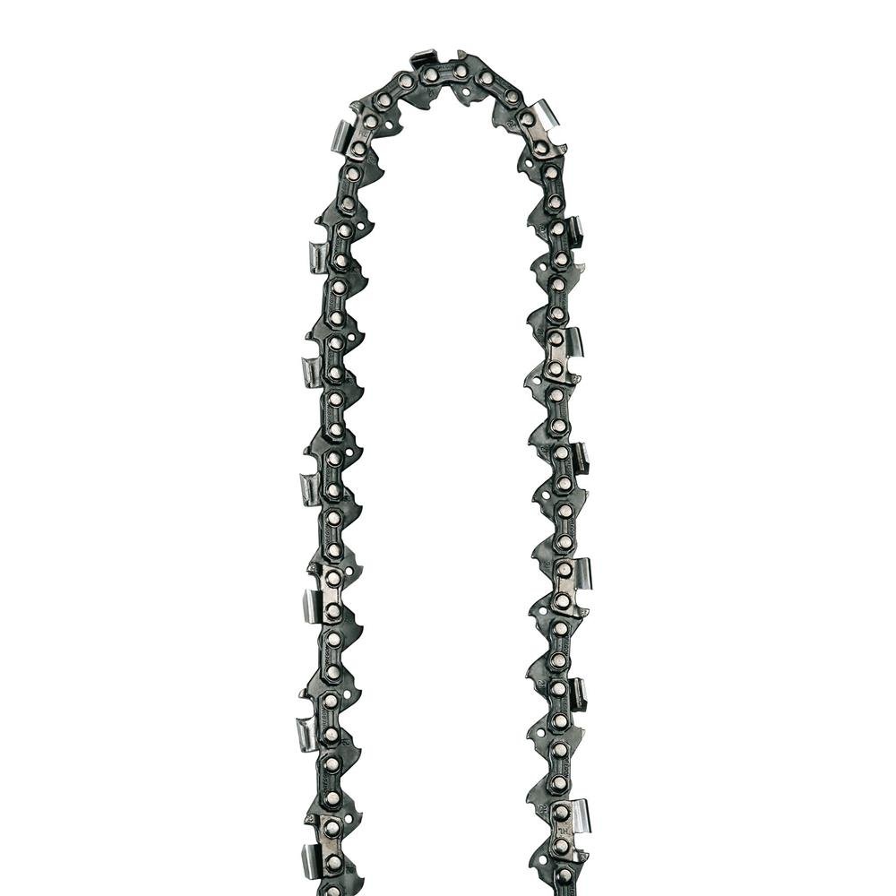 original-einhell-ersatzkette-35-cm-mit-52-treibgliedern-und-3-8-zoll-kettenteilu image 1