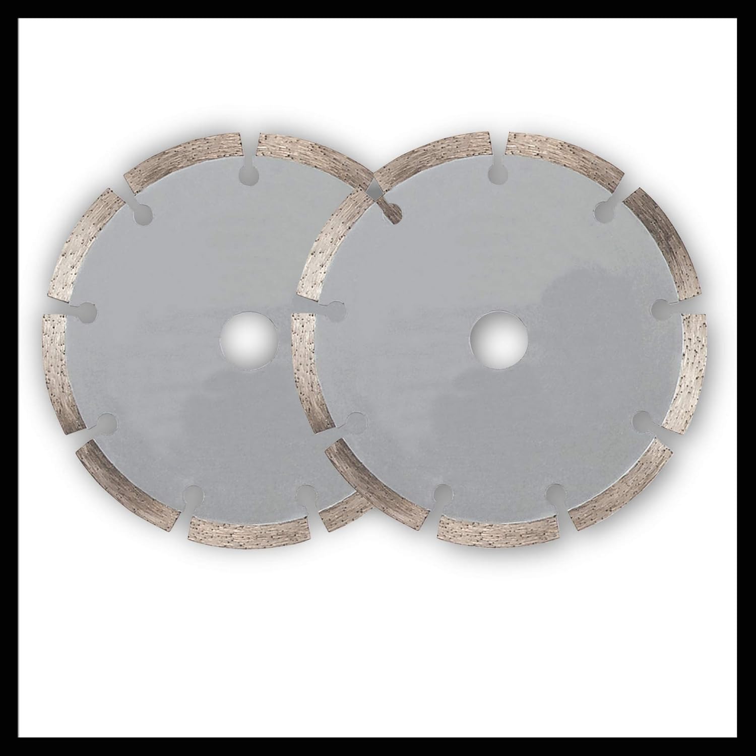 einhell-mauernutfr-se-tc-ma-1300-1-320-w-9-000-min-nutbreite-bis-26-mm-nuttiefe- image 3