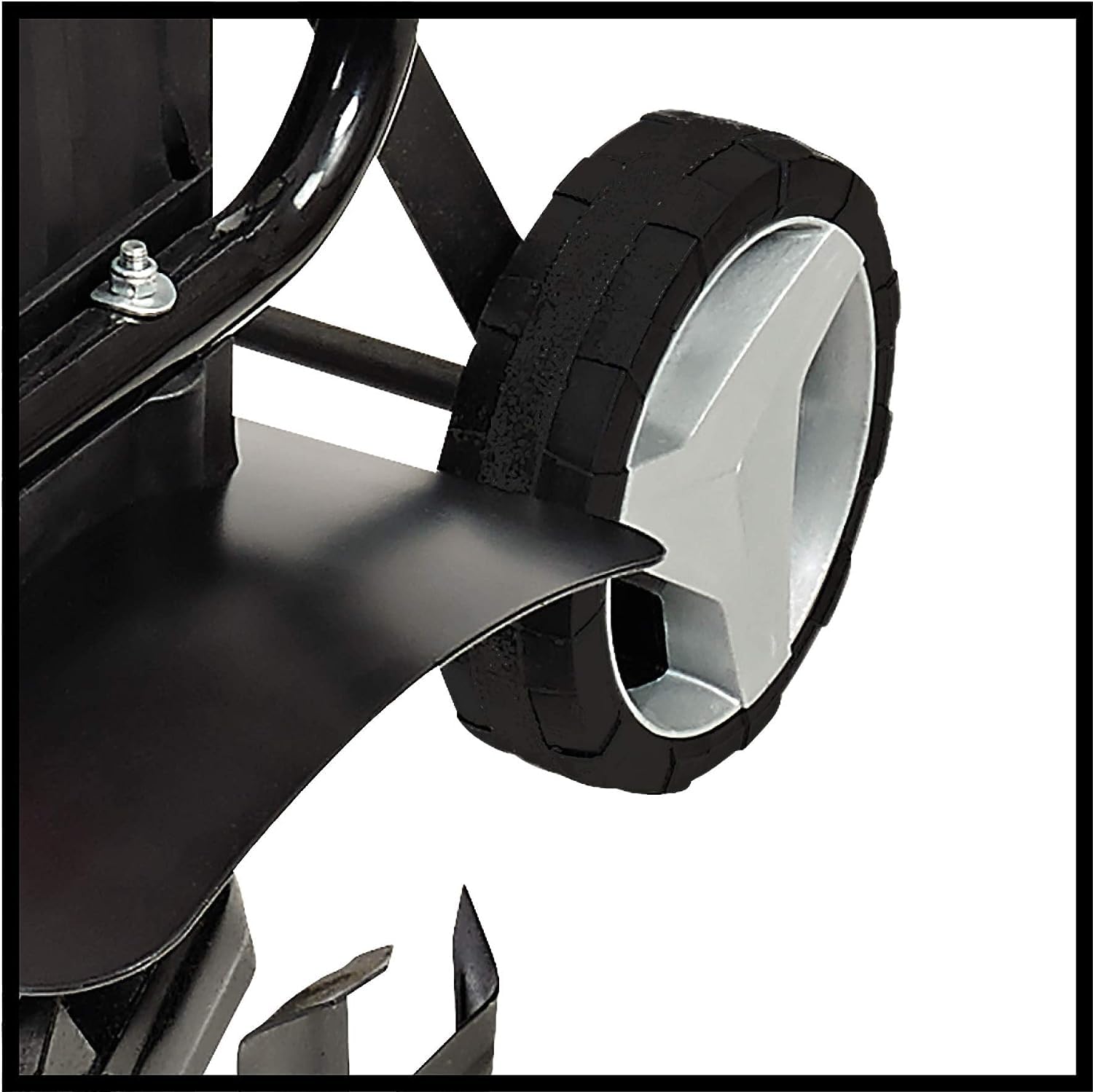 einhell-elektro-bodenhacke-gc-rt-1440-m-1400-w-reihenschlussmotor-40-cm-arbeitsb image 3
