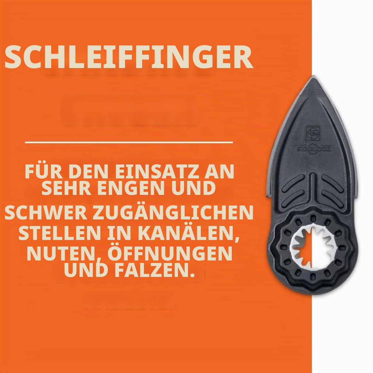 fein-schleiffinger-starlock-2er-set-fingerform-mit-kletthaftteil-f-r-enge-und-ti image 3
