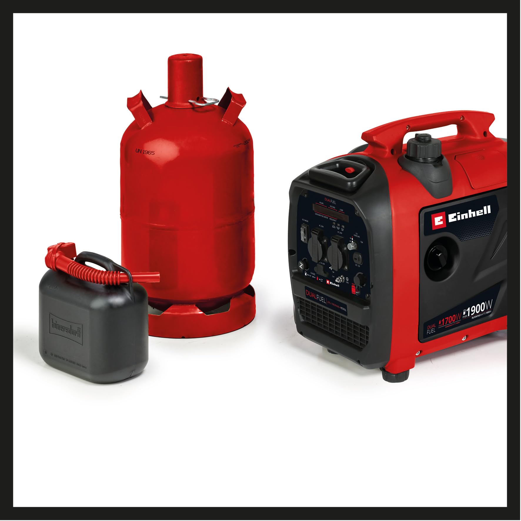 einhell-stromerzeuger-te-ig-1900-df-inverter-generator-benzin-gas-1800-1600-w-da image 6