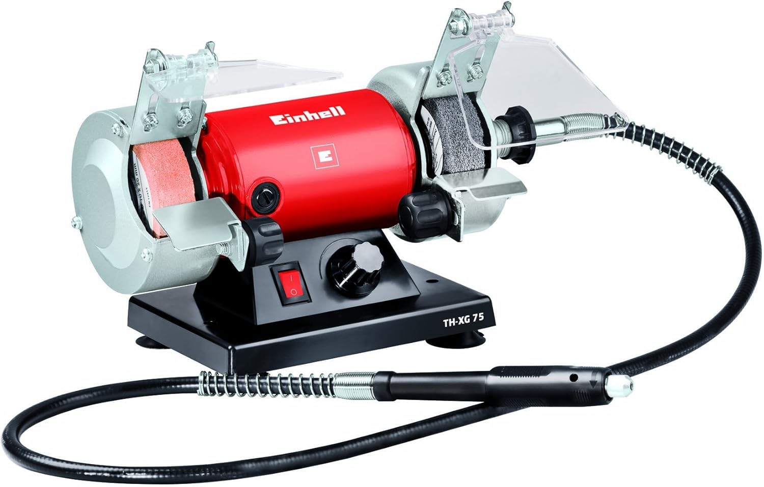 einhell-doppelschleifer-set-th-xg-75-kit-120-w-multifunktionsger-t-mit-100-teili image 4