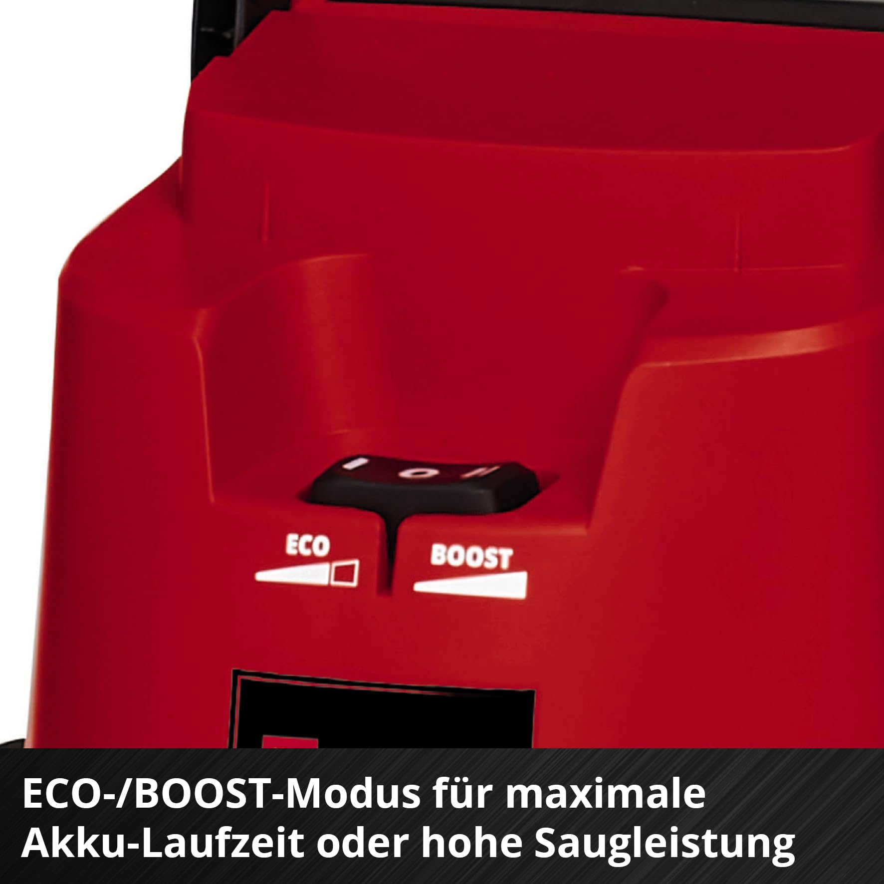 einhell-akku-nass-trockensauger-te-vc-36-25-li-s-solo-power-x-change-36-v-2x18-v image 7