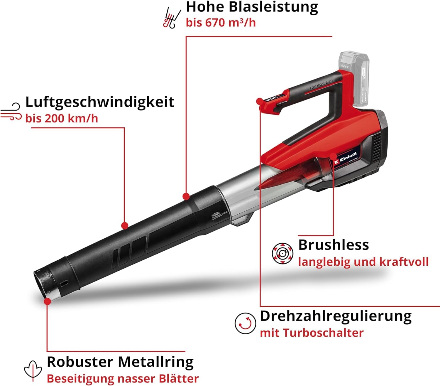 einhell-akku-laubbl-ser-gp-lb-18-200-li-e-solo-power-x-change-18-v-b-rstenloser- image 3