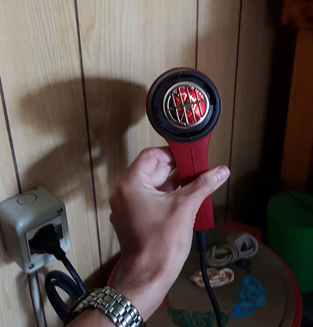 Perfekt