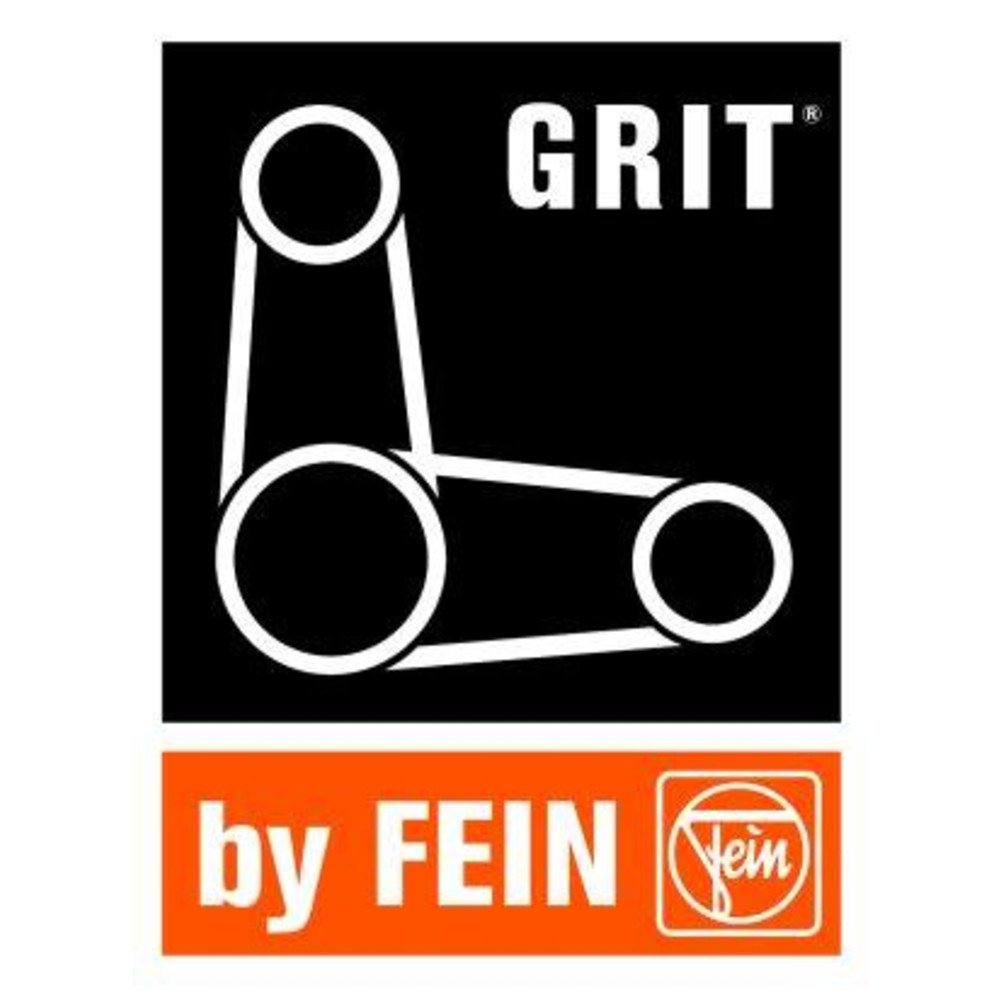 fein-99001004000-gibe-maschinenst-nder-st-nder-f-r-grit-bandschleifer-mit-absaug image 2