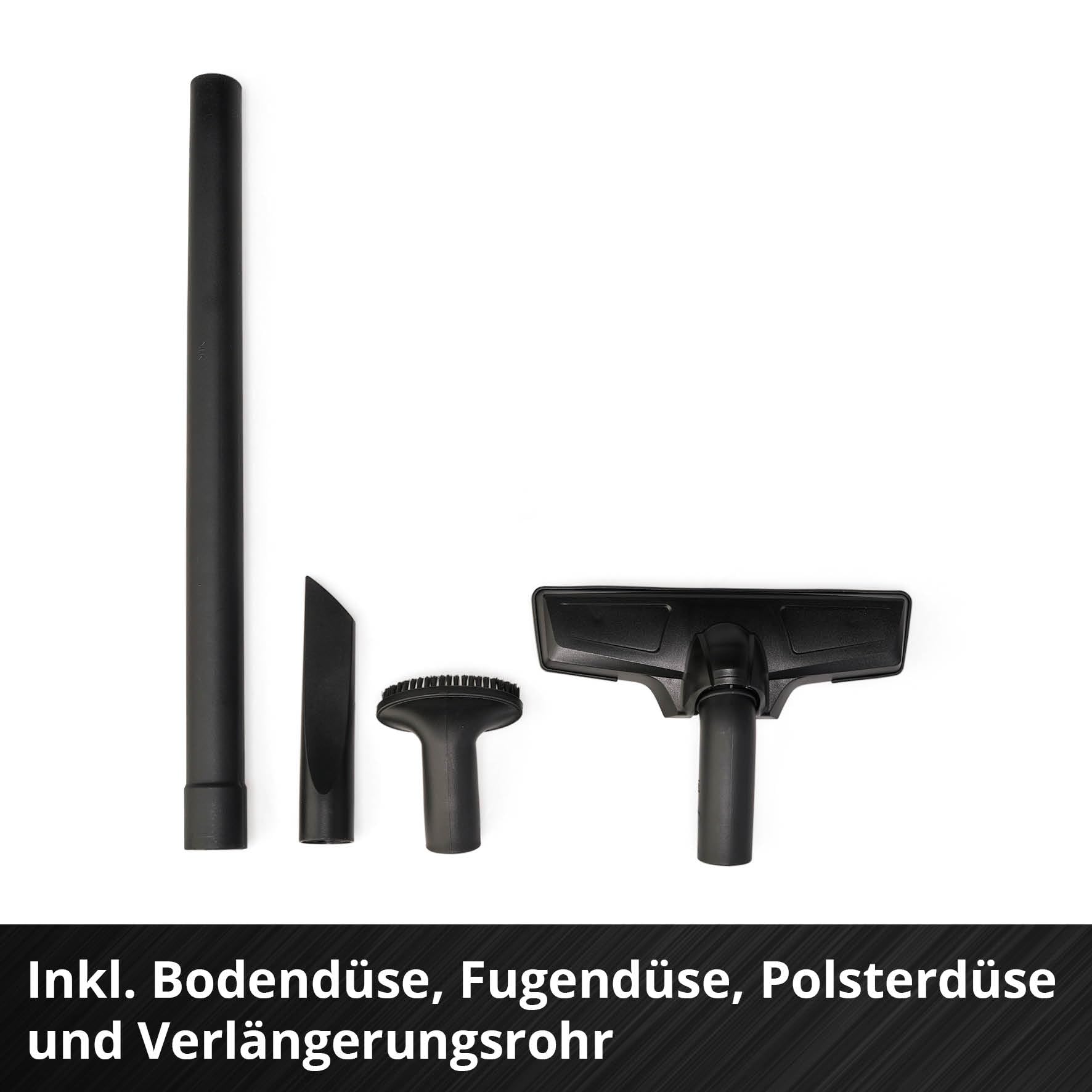 einhell-akku-handstaubsauger-te-vc-18-li-power-x-change-18-v-kabelloser-staub-un image 8
