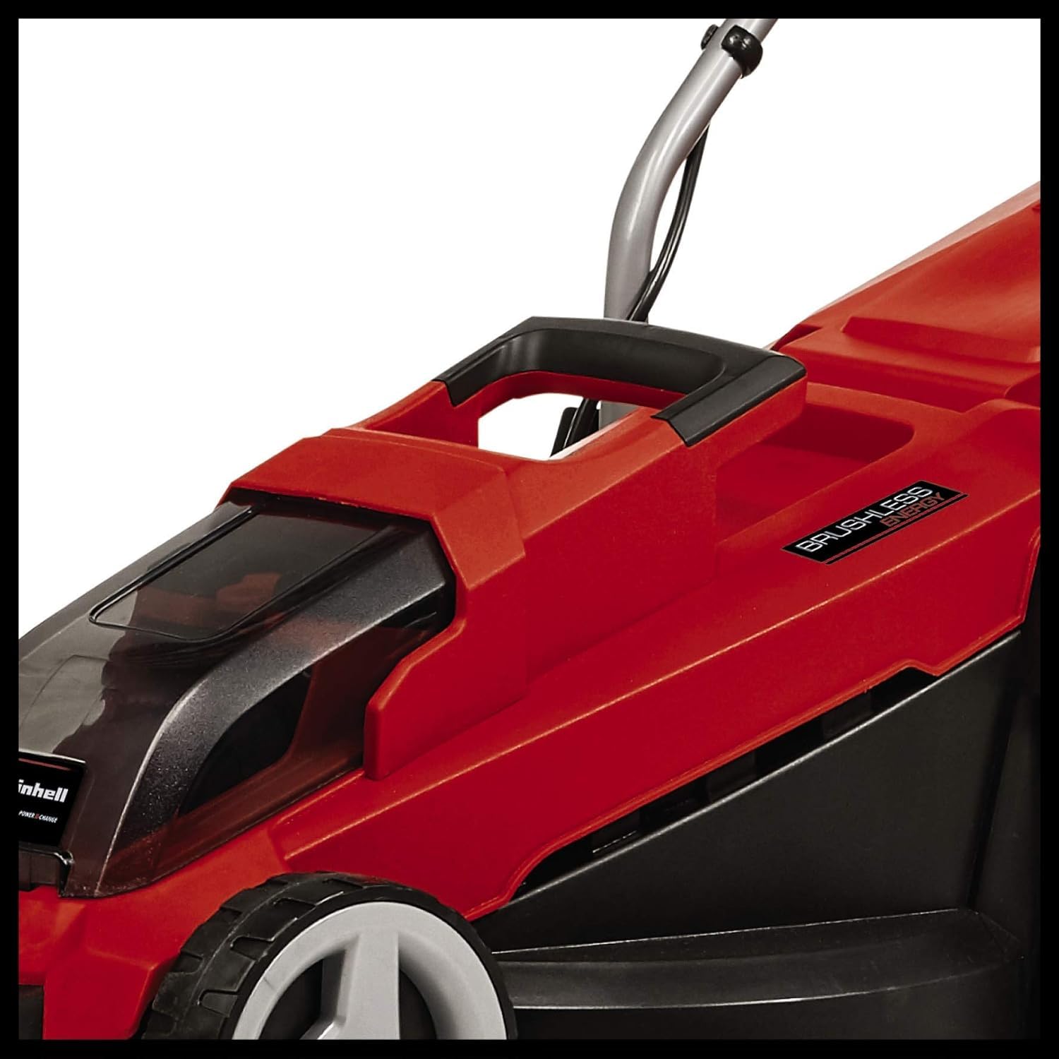 einhell-akku-rasenm-her-ge-cm-18-32-li-power-x-change-solo-18-v-brushless-motor- image 6