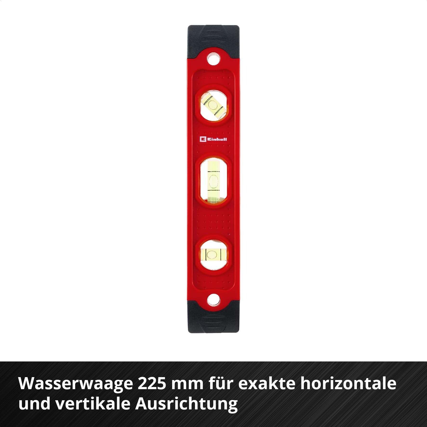 einhell-6-pads-werkzeugset-f-r-werkstattwagen-299-teile-inkl-pr-zisionsbits-zang image 7