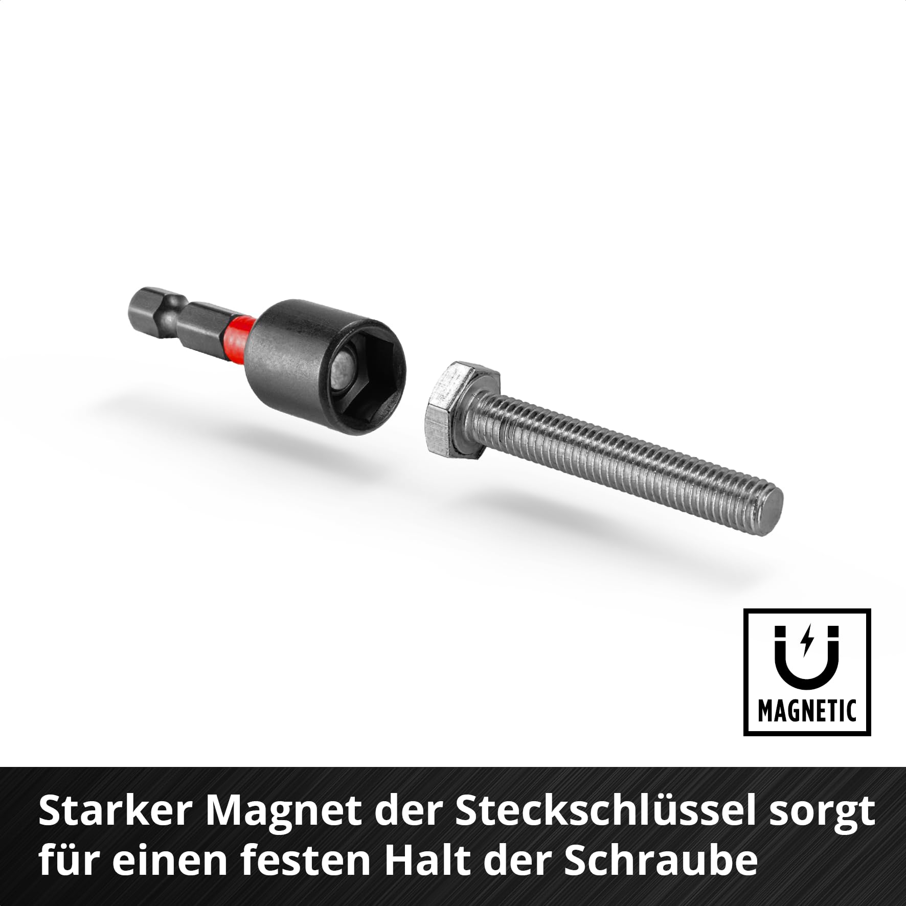 einhell-m-case-39-teiliges-schlagfestes-zubeh-r-set-25-mm-bits-hss-metallbohrer- image 5
