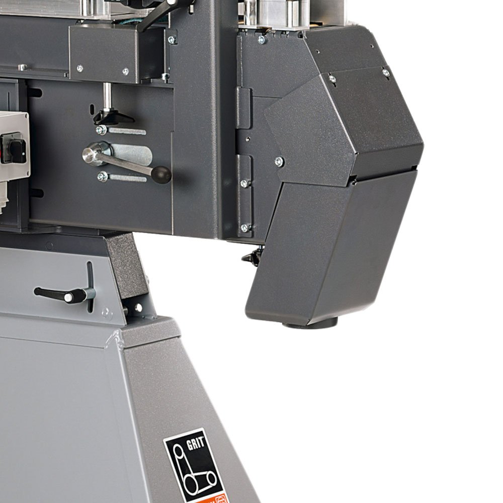 fein-grit-gilsgib-kombischleifmaschine-l-ngs-und-fl-chenschleifen-in-einer-masch image 4