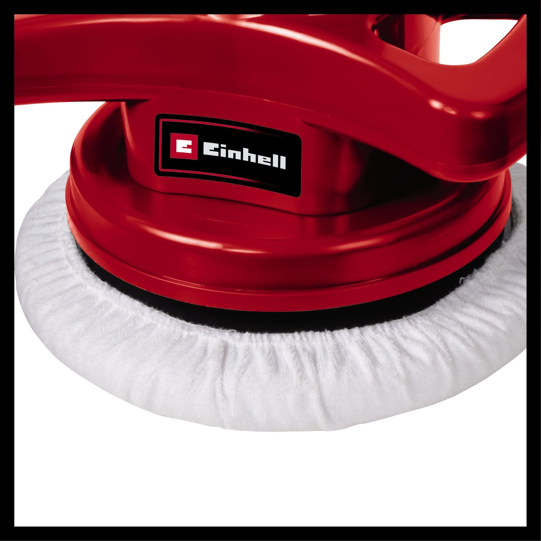 einhell-auto-poliermaschine-cc-po-90-3700-schwingungen-min-polierteller-240-mm-i image 5