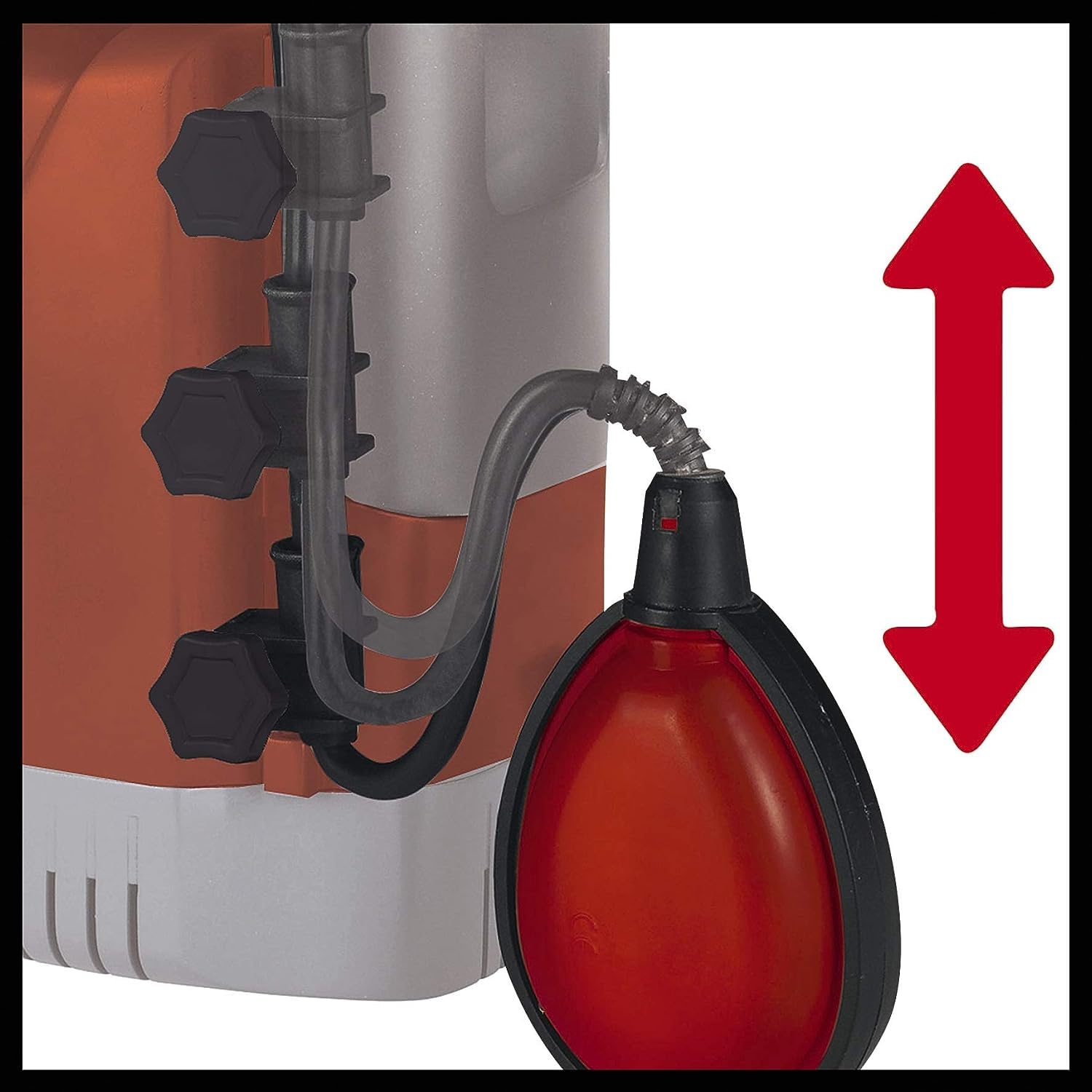 einhell-ge-sp-3546-rb-regenfasspumpe-350-w-4-600-l-h-11-m-f-rderh-he-stufenloser image 8