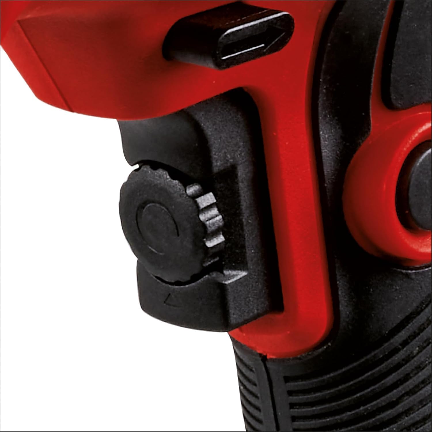 einhell-bohrhammer-tc-rh-620-4f-620-w-pneumatisches-schlagwerk-2-2-j-sds-plus-4- image 8