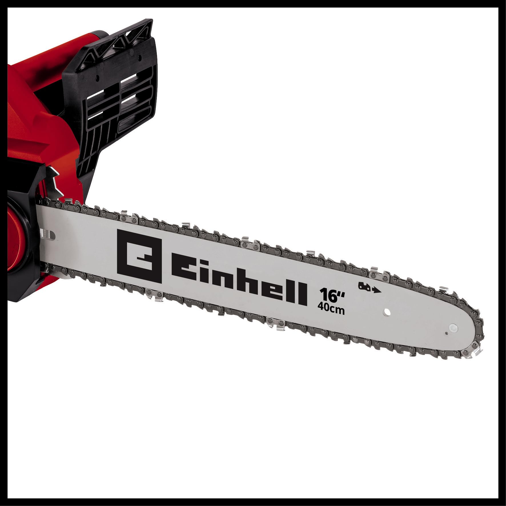 einhell-elektro-kettens-ge-gh-ec-2040-2-000-w-40-6-cm-schwertl-nge-37-5-cm-schni image 2