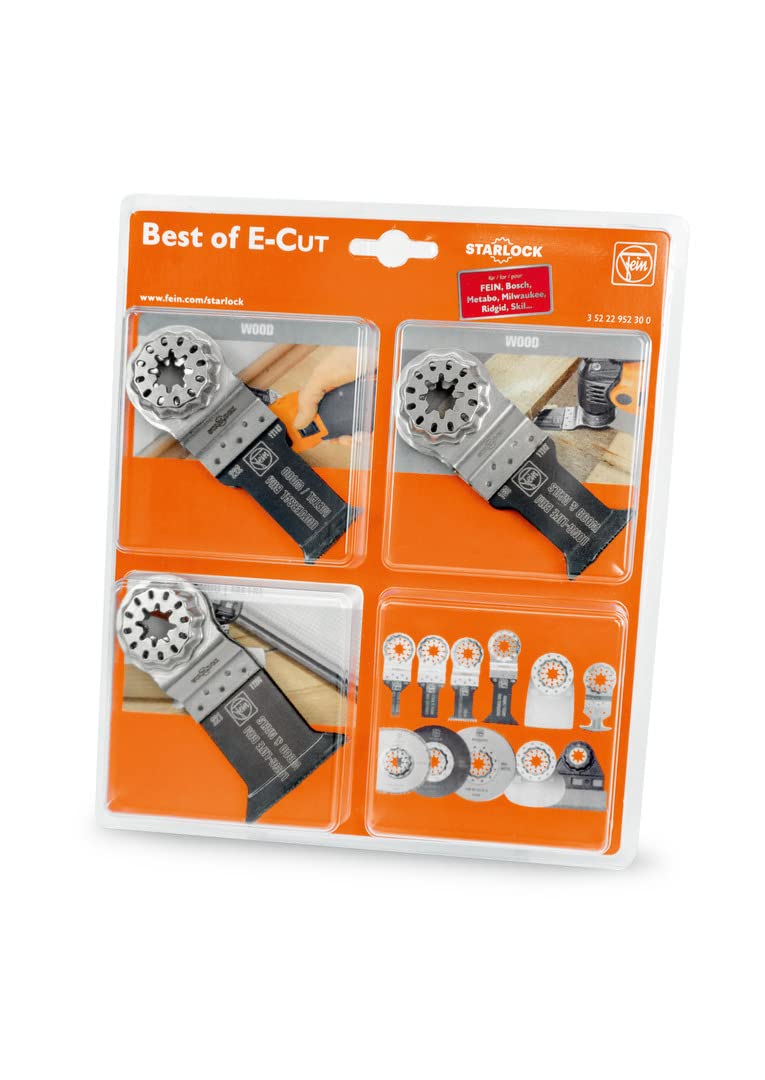 fein-35222952300-starlock-e-cut-holz-metall-multitool-klingen-set-6-teilig-f-r-f image 6
