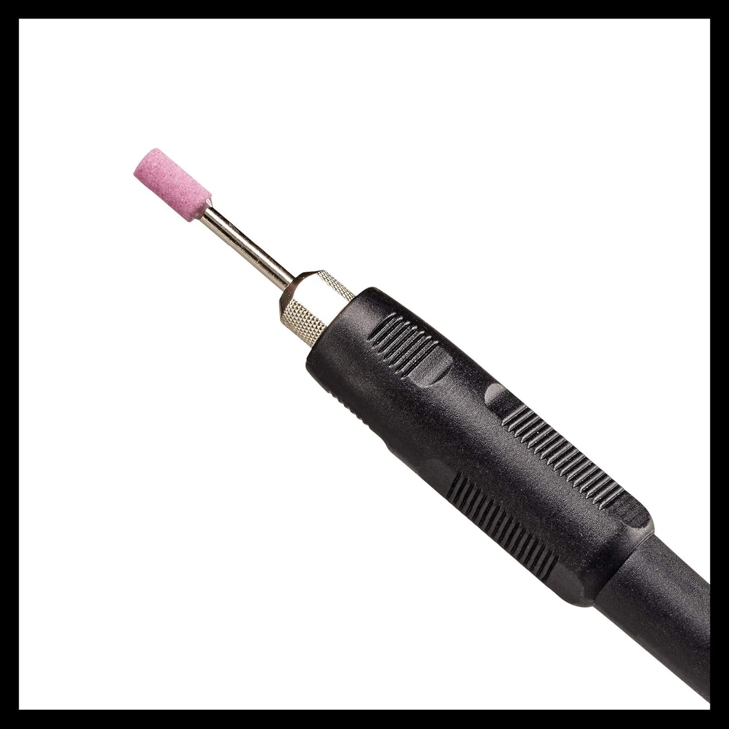 einhell-tc-xg-75-kit-doppelschleifer-150-w-75-mm-schleifscheiben-k120-k400-flexi image 8