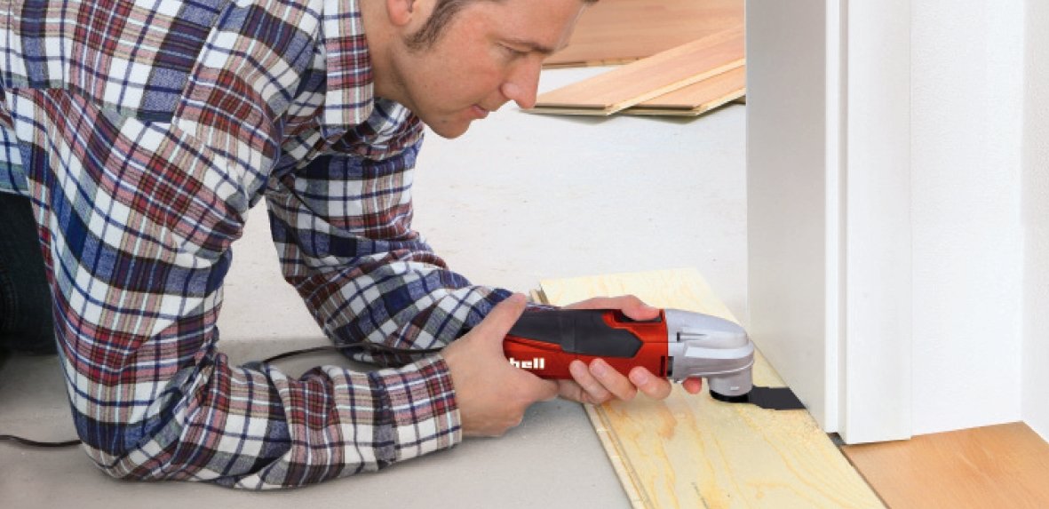 einhell-multifunktionswerkzeug-tc-mg-220-e-mit-220-w-aluminium-getriebekopf-stau image 3