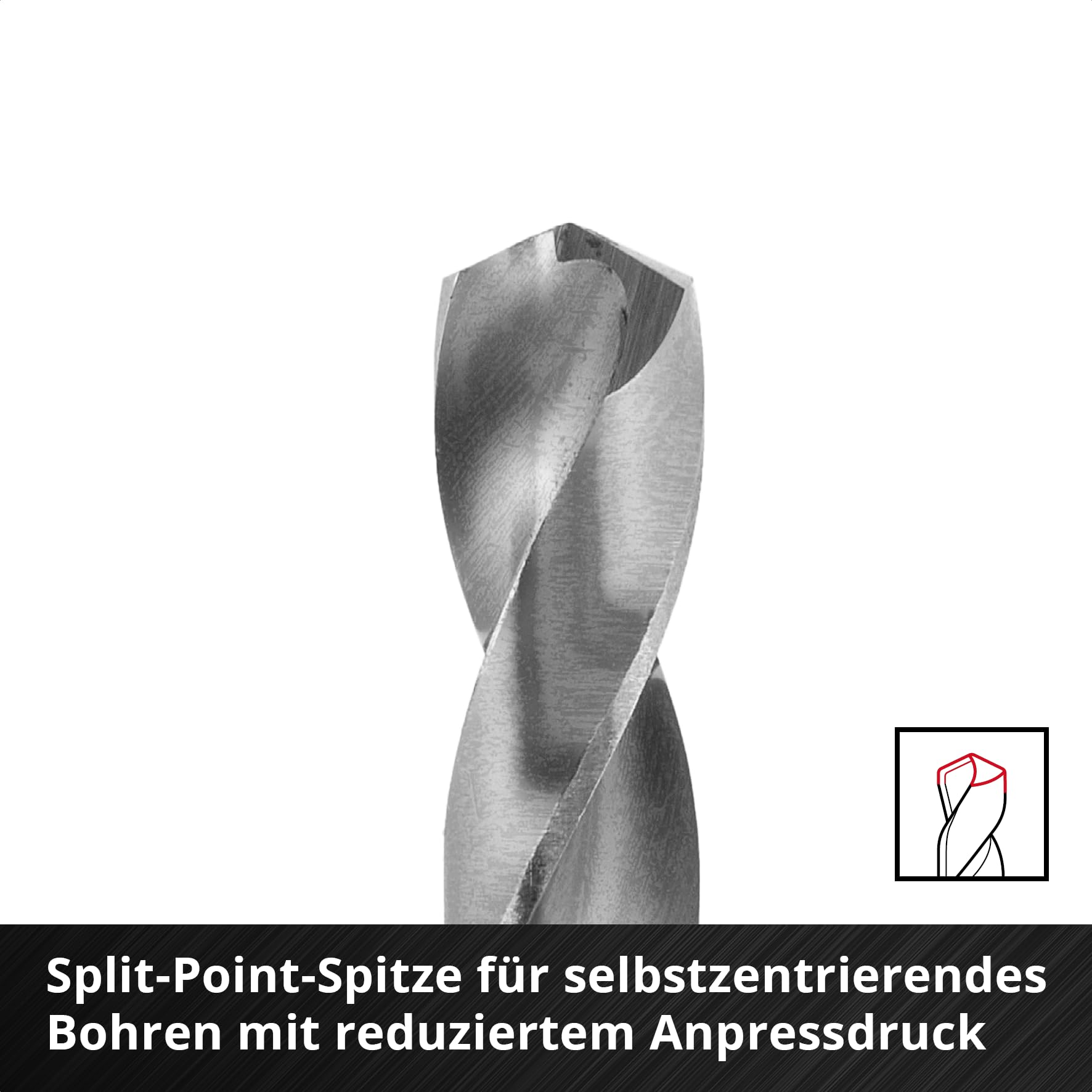 einhell-m-case-39-teiliges-schlagfestes-zubeh-r-set-25-mm-bits-hss-metallbohrer- image 7