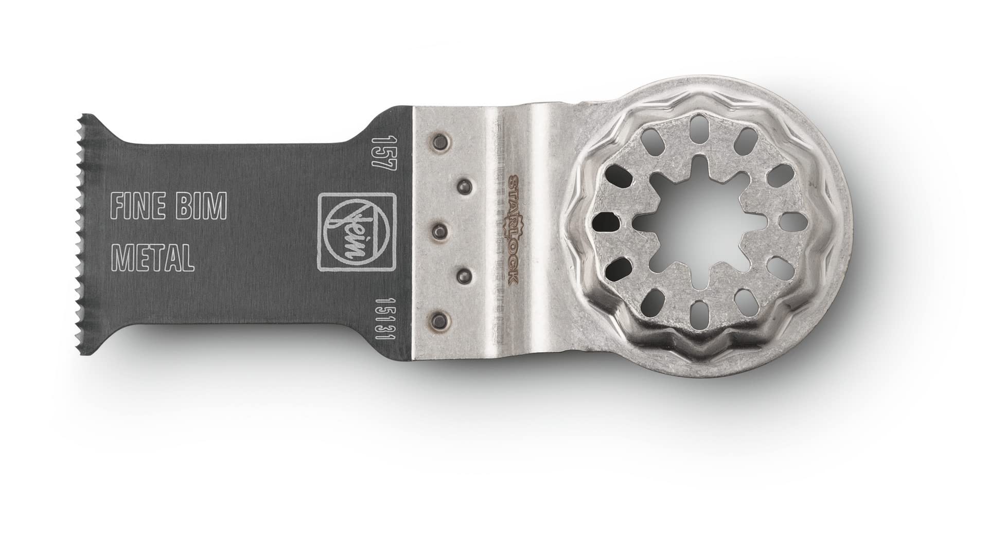 fein-e-cut-fine-s-geblatt-sl-50x30-mm-3-st-ck-63502157220-schmales-multimaster-t image 1