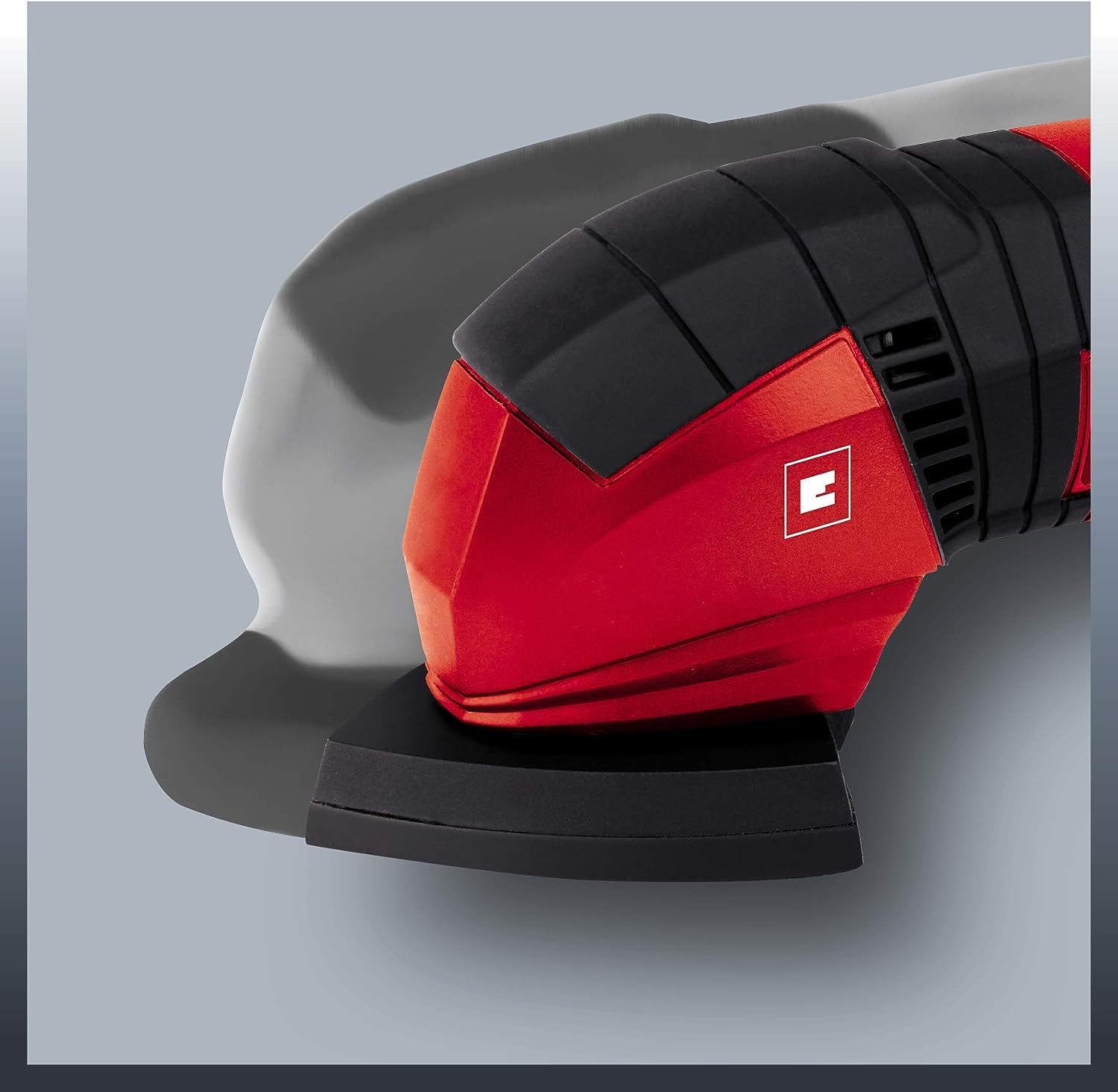 einhell-deltaschleifer-tc-ds-19-190-w-20000-schwingzahl-min-extreme-fix-kletthaf image 4