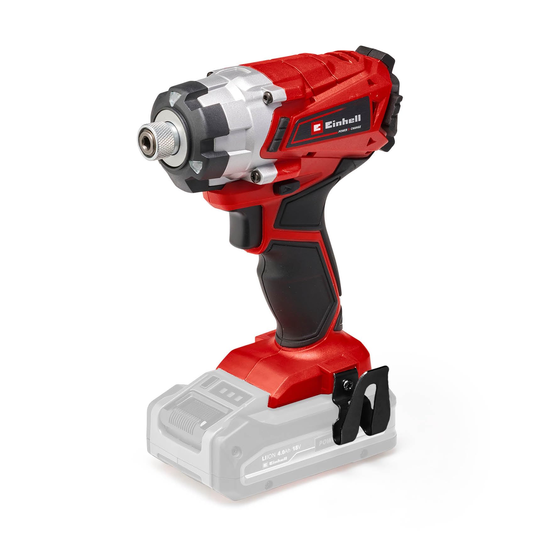 einhell-te-ci-18-1-li-solo-akku-schlagschrauber-power-x-change-18-v-140-nm-innen image 1
