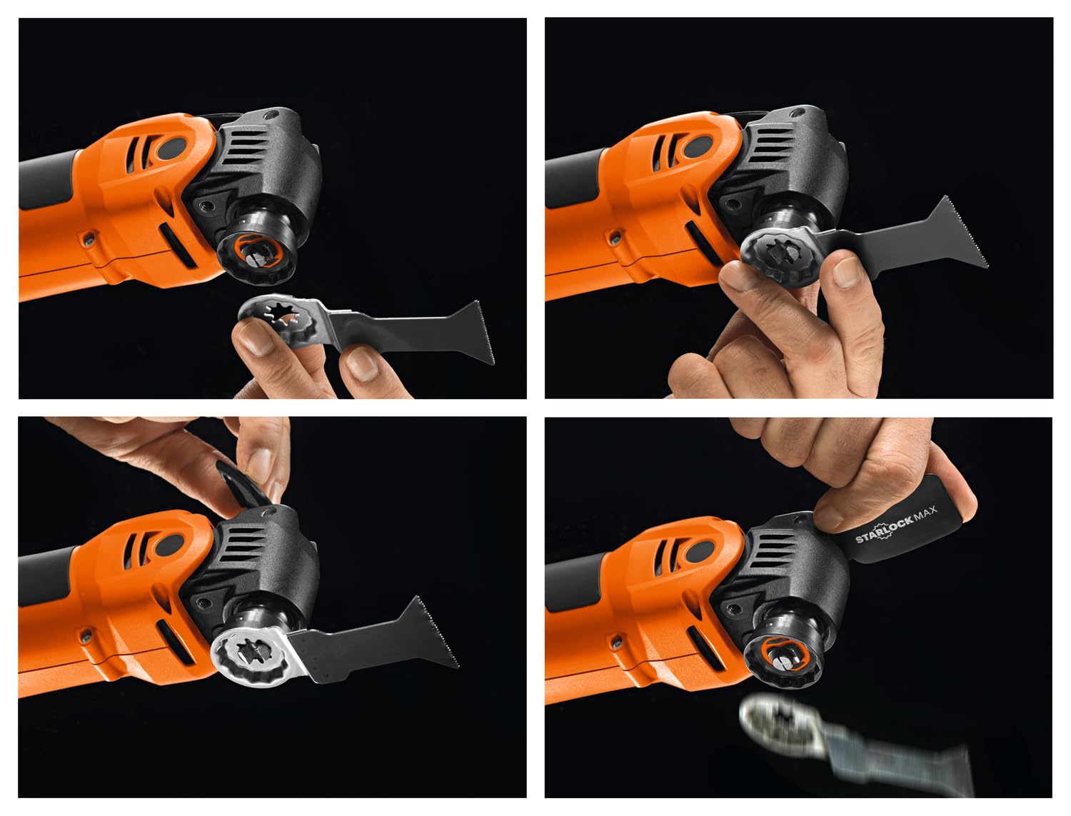 fein-hartmetall-raspel-fingerform-starlockplus-rasp-file-for-coarse-grinding-of- image 3