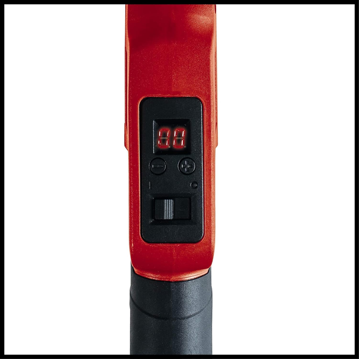 einhell-trockenbauschleifer-te-dw-225-x-750-w-wand-und-deckenschleifer-mit-wechs image 7