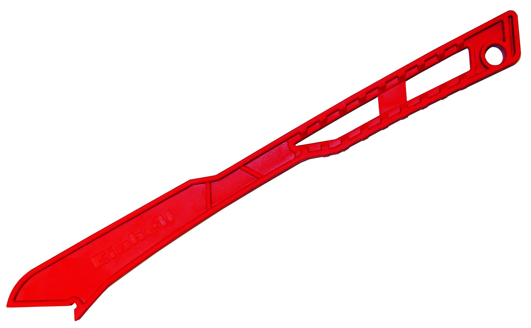 einhell-tc-sb-200-bands-ge-250-w-140-cm-s-geband-80-mm-schnitth-he-neigbarer-s-g image 7