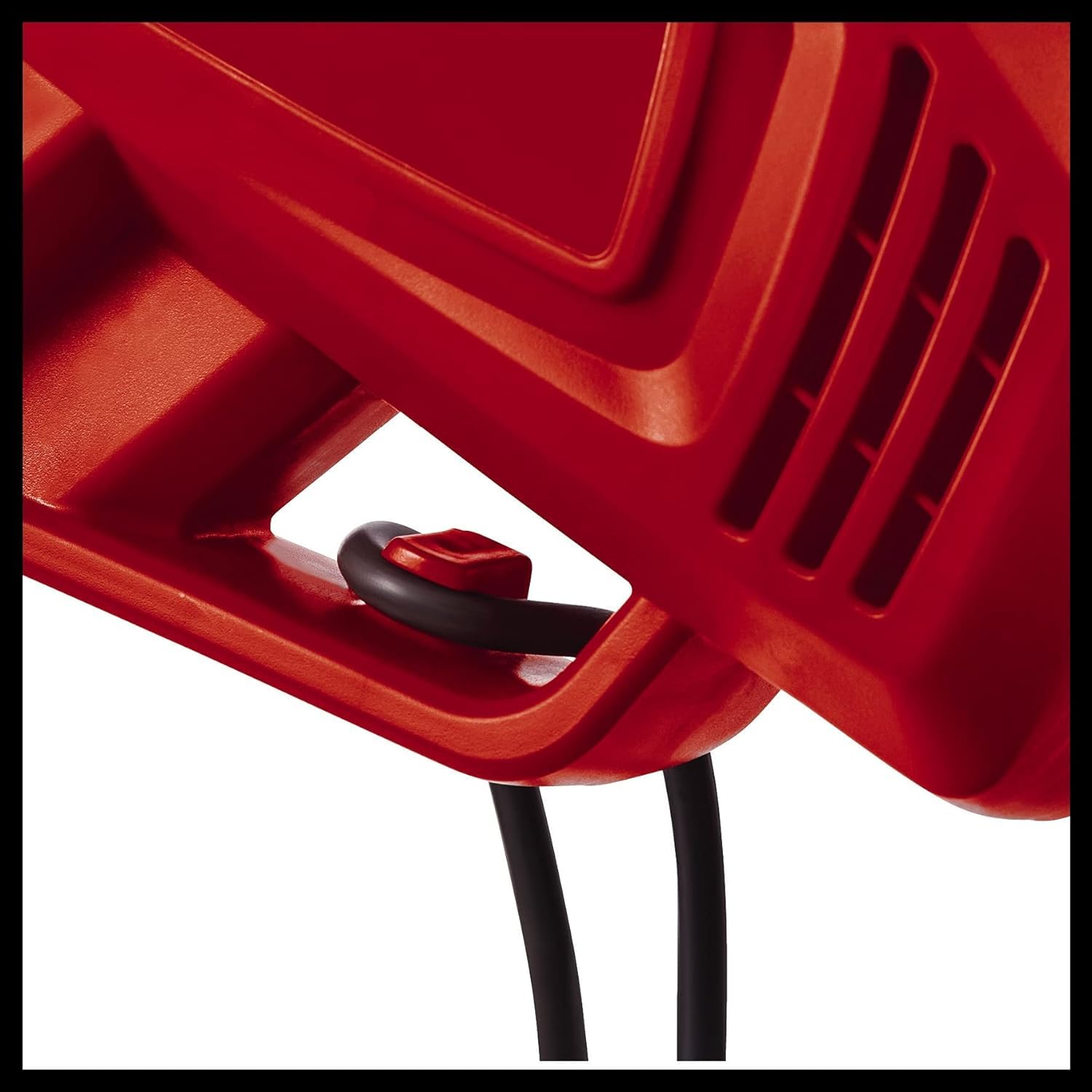 einhell-gc-el-3024-e-elektro-laubsauger-2-in-1-sauger-und-bl-ser-650-m-h-h-cksel image 7