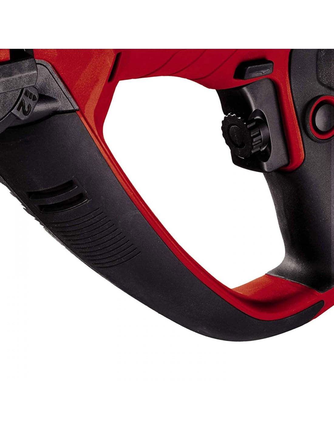 einhell-bohrhammer-te-rh-28-5f-950-w-3-j-schlagst-rke-5-funktionen-sds-plus-aufn image 8