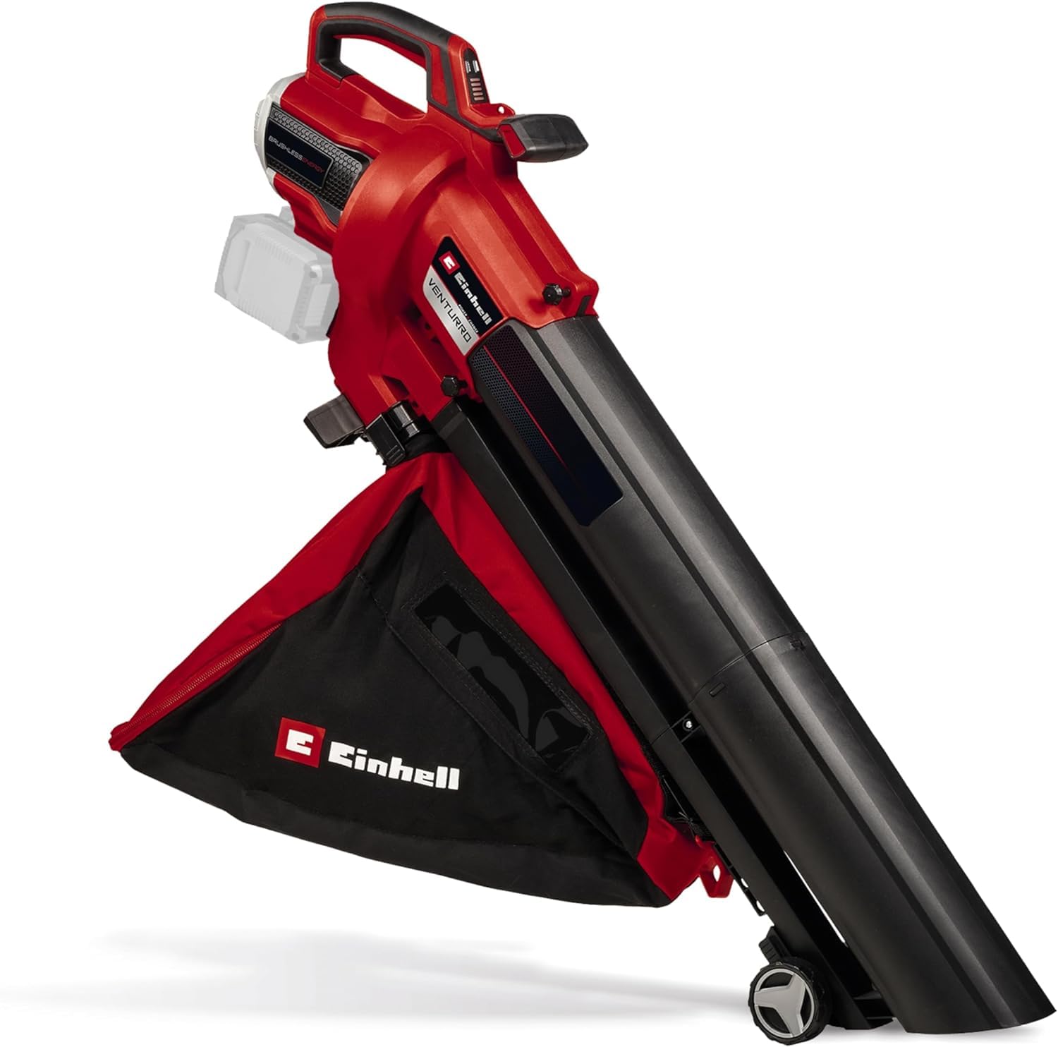 einhell-akku-laubsauger-venturro-36-240-power-x-change-36-v-b-rstenloser-laubsau image 1
