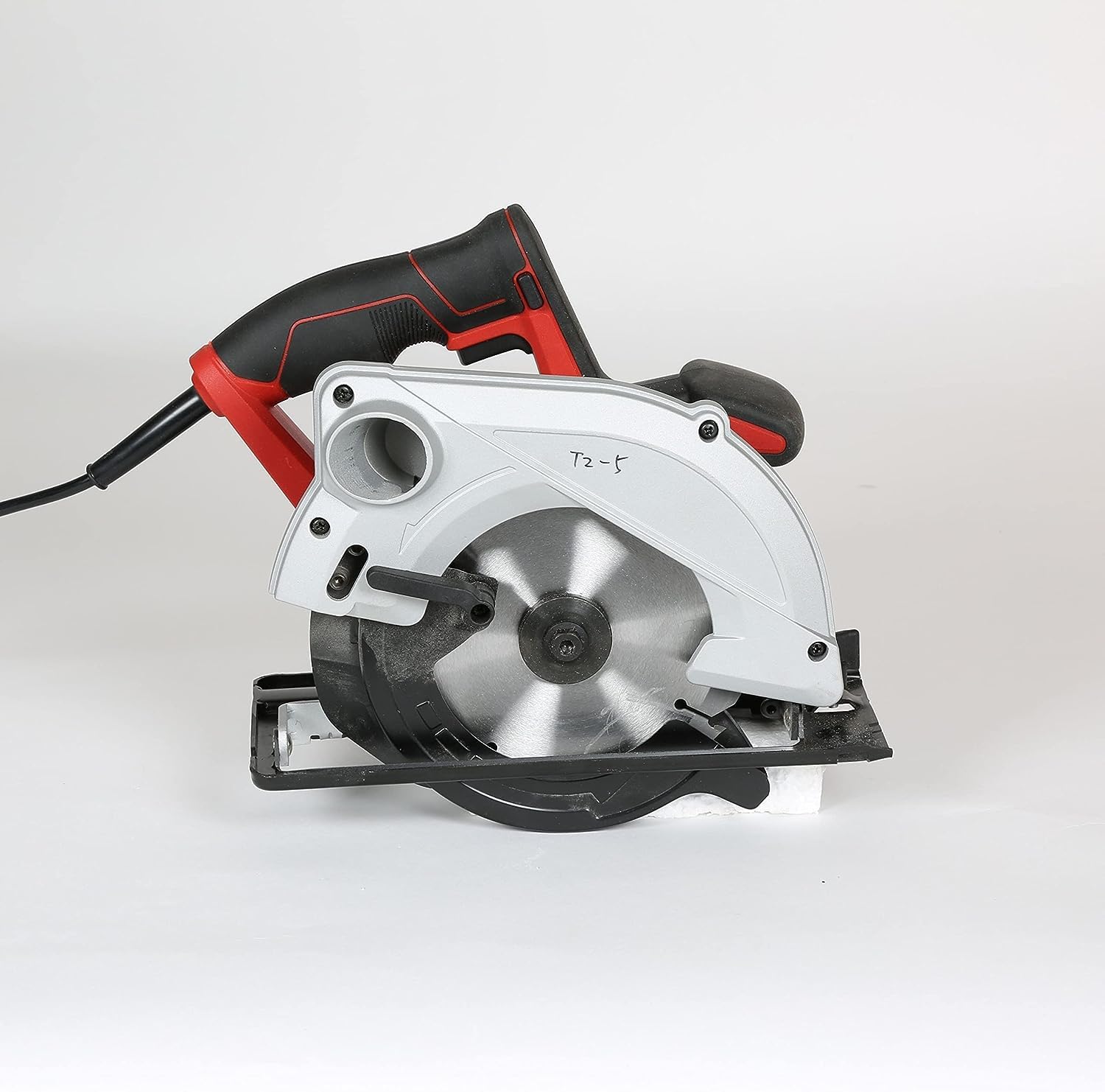 einhell-handkreiss-ge-tc-cs-1250-1-250-w-kreiss-ge-mit-werkzeugloser-tiefen-und- image 5
