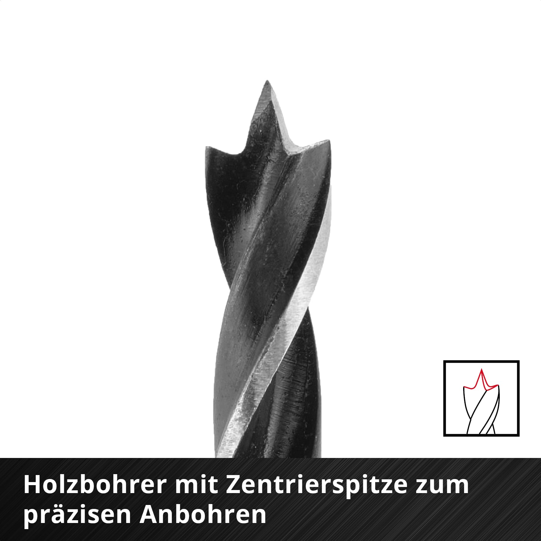 original-einhell-m-case-16-tlg-bohrer-set-holz-stein-und-metallbohrer-mit-e-6-3- image 6